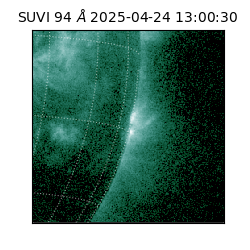 suvi - 2025-04-24T13:00:30.869000