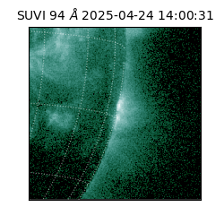 suvi - 2025-04-24T14:00:31.039000