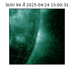 suvi - 2025-04-24T15:00:31.209000