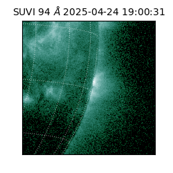 suvi - 2025-04-24T19:00:31.889000