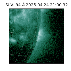 suvi - 2025-04-24T21:00:32.231000