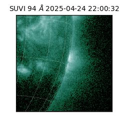 suvi - 2025-04-24T22:00:32.401000