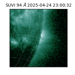 suvi - 2025-04-24T23:00:32.571000