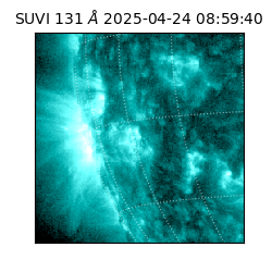 suvi - 2025-04-24T08:59:40.178000