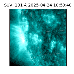 suvi - 2025-04-24T10:59:40.518000