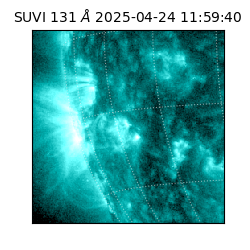 suvi - 2025-04-24T11:59:40.688000