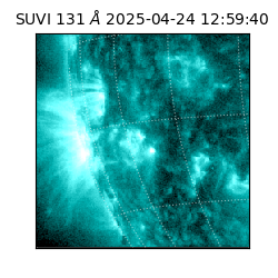 suvi - 2025-04-24T12:59:40.860000