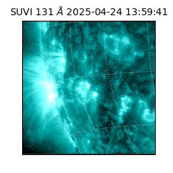 suvi - 2025-04-24T13:59:41.030000