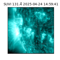 suvi - 2025-04-24T14:59:41.200000