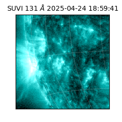 suvi - 2025-04-24T18:59:41.880000