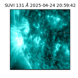 suvi - 2025-04-24T20:59:42.220000