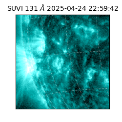 suvi - 2025-04-24T22:59:42.562000