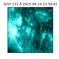 suvi - 2025-04-24T23:59:42.734000