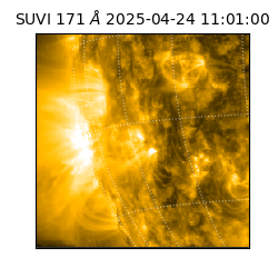 suvi - 2025-04-24T11:01:00.531000