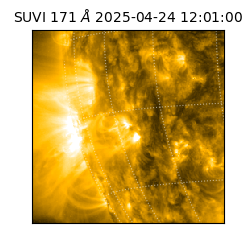 suvi - 2025-04-24T12:01:00.701000