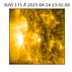 suvi - 2025-04-24T13:01:00.871000