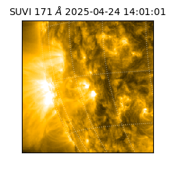suvi - 2025-04-24T14:01:01.043000