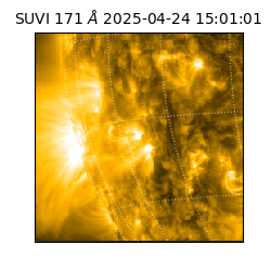 suvi - 2025-04-24T15:01:01.213000