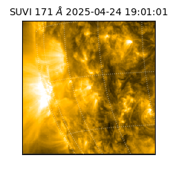 suvi - 2025-04-24T19:01:01.893000