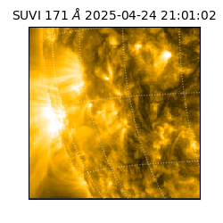 suvi - 2025-04-24T21:01:02.233000