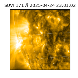 suvi - 2025-04-24T23:01:02.575000