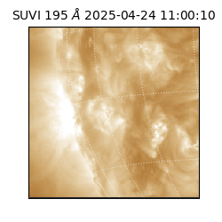 suvi - 2025-04-24T11:00:10.529000