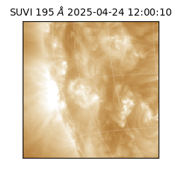 suvi - 2025-04-24T12:00:10.697000