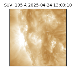 suvi - 2025-04-24T13:00:10.867000