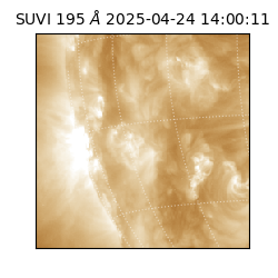 suvi - 2025-04-24T14:00:11.039000