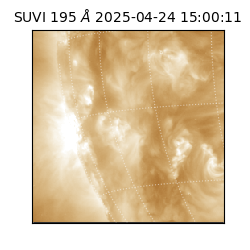 suvi - 2025-04-24T15:00:11.209000