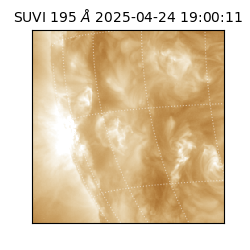 suvi - 2025-04-24T19:00:11.889000