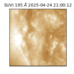 suvi - 2025-04-24T21:00:12.229000