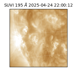 suvi - 2025-04-24T22:00:12.399000