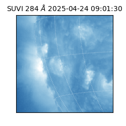 suvi - 2025-04-24T09:01:30.181000