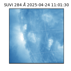 suvi - 2025-04-24T11:01:30.521000