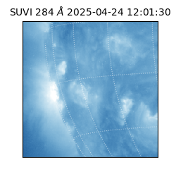 suvi - 2025-04-24T12:01:30.693000