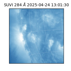 suvi - 2025-04-24T13:01:30.863000