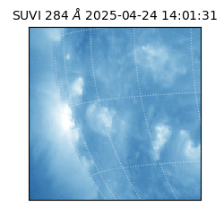 suvi - 2025-04-24T14:01:31.033000