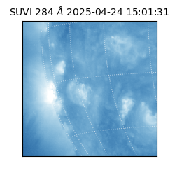 suvi - 2025-04-24T15:01:31.205000