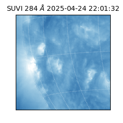 suvi - 2025-04-24T22:01:32.395000