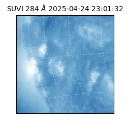 suvi - 2025-04-24T23:01:32.569000