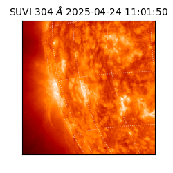 suvi - 2025-04-24T11:01:50.531000