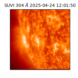 suvi - 2025-04-24T12:01:50.701000