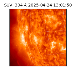 suvi - 2025-04-24T13:01:50.873000
