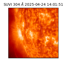suvi - 2025-04-24T14:01:51.043000