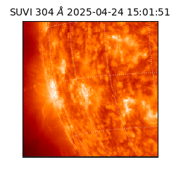 suvi - 2025-04-24T15:01:51.213000