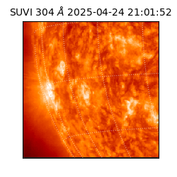 suvi - 2025-04-24T21:01:52.233000