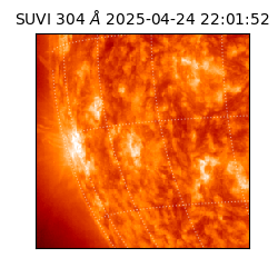 suvi - 2025-04-24T22:01:52.405000