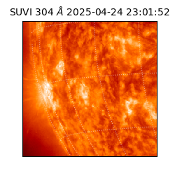 suvi - 2025-04-24T23:01:52.575000