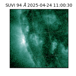 suvi - 2025-04-24T11:00:30.529000